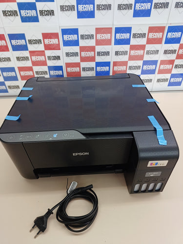 Epson Impresora Multifunción C11CJ67403
